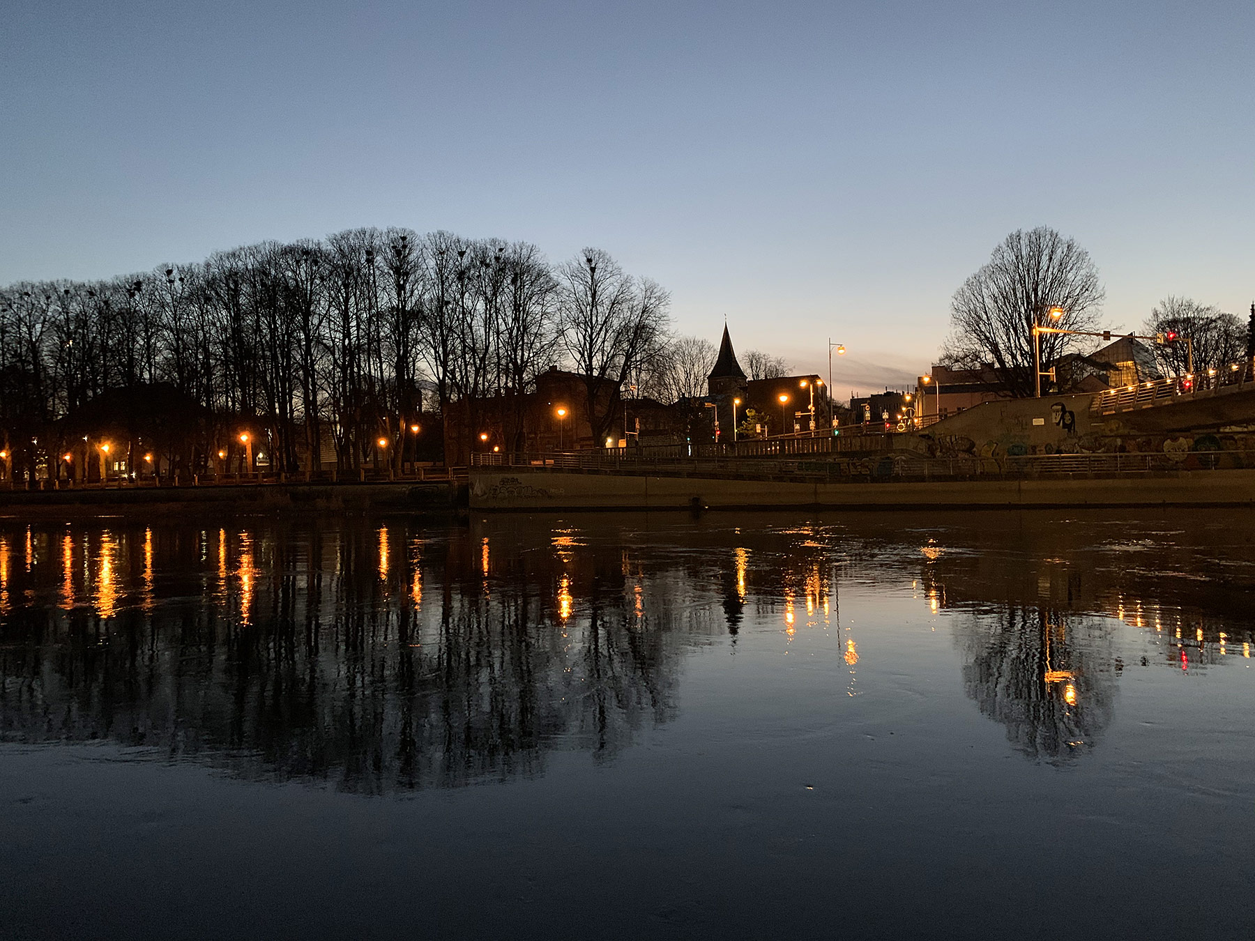Tartu